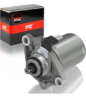 Amazon.co.jp: PHOENIX スペーサー ギザ ワッシャー ピン付き