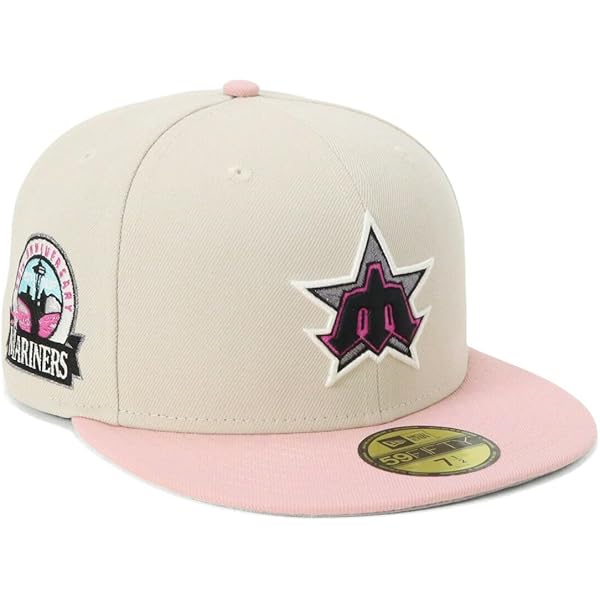 Amazon | 日本未発売 ニューエラ デトロイト・タイガース 2005