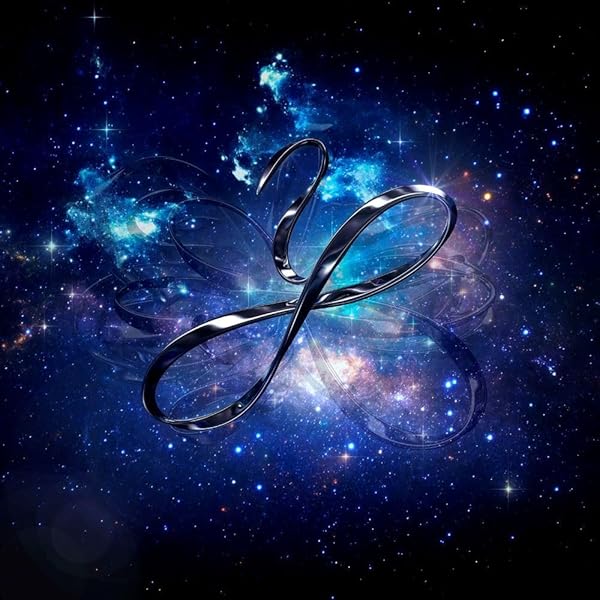 Amazon.co.jp: 松任谷由実 : 【Amazon.co.jp限定】Wormhole / Yumi