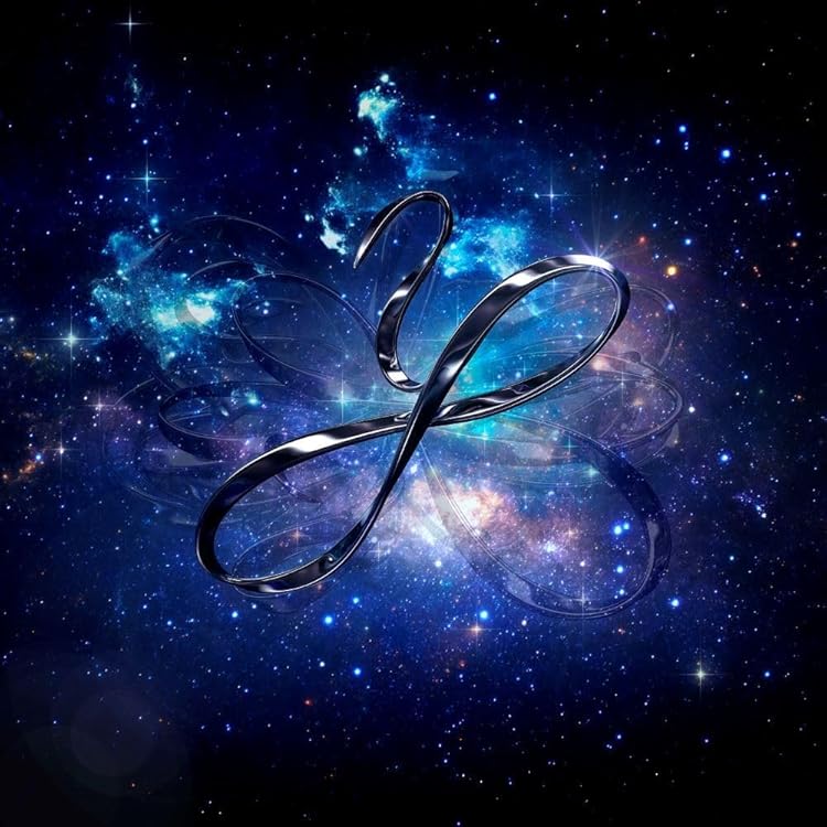 松任谷由実40thアルバム 「Wormhole/Yumi AraI」 Amazon.co.jp: Wormhole / Yumi AraI (通常盤): ミュージック