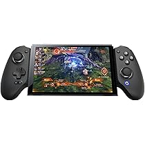 Amazon.co.jp: GameSir G8 Plus Bluetoothモバイルゲーム