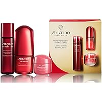 Amazon.co.jp: OKADY スキンケアセット化粧すい乳液セット ギフト