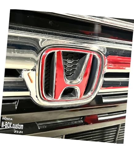 Amazon | HONDA N-BOX ホンダ Nボックス【JF3 JF4】 ゴールド Amazon | HONDA N-BOX ホンダ Nボックス【JF3 JF4】 ゴールド