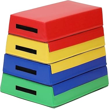 Amazon.co.jp 売れ筋ランキング: 跳び箱 の中で最も人気のある