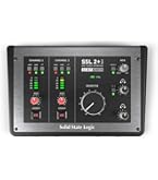 MOTU M2 2in 2out USBオーディオインターフェース　ゲーミング Amazon.co.jp: MOTU M2 2in 2out USBオーディオインターフェース