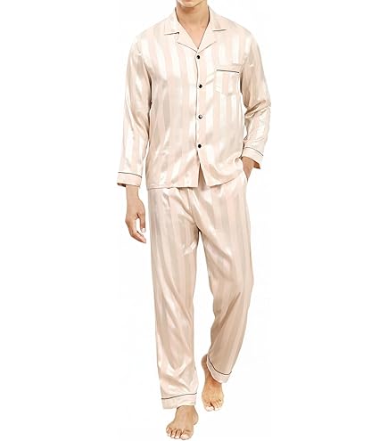 Amazon.co.jp: Acid Black Cherry パジャマ フリーサイズ : ファッション