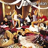 NO PADS, NO HELMETS…JUST BALLS [CLEAR VINYL] - SIMPLE PLAN [Analog]