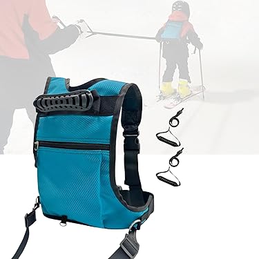 Amazon.co.jp 売れ筋ランキング: スキービンディング の中で最も人気の