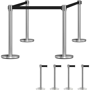 Amazon.co.jp 売れ筋ランキング: ロープ・ベルトパーティション の中で