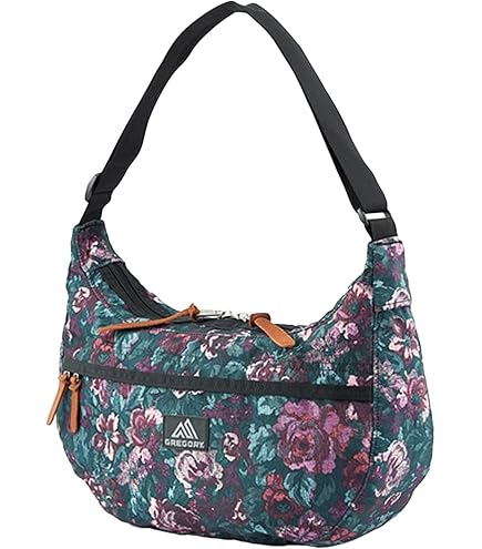 Amazon.co.jp: [GREGORY] サッチェルM SATCHEL M 653332470 ブラック