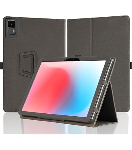 Amazon.co.jp: For Aiwa Tab AS11L-2 (JA5-TBA1102) ケース 10.95