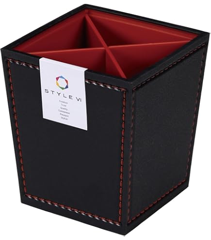 Amazon.co.jp: トイストーリー ウッディ ブーツ型コップ ペン立て