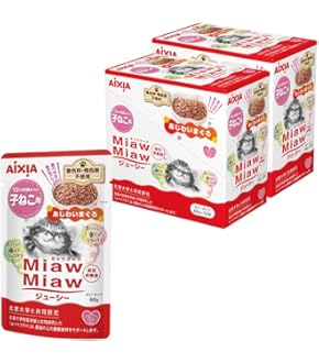 Medyfas り乳ミルク風味 MFW-77 40g x 12個入り15箱セット ペットライン メディファス ウェット り乳 ミルク風味 40g MFW