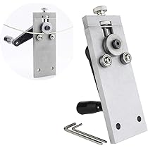 専用エレクトリックワイヤー6本まとめ売り 専用エレクトリックワイヤー6本まとめ売り 専用エレクトリック