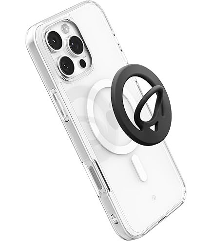 トルコ レトロ スピーカー スマートフォン スマホ アイフォン iphone ニューレトロ iPhoneケース 6-8(スマホグッズ) | HIGHTIDE