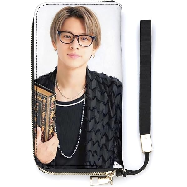 Amazon.co.jp: King&Prince キンプリ SWEET GARDEN グッズ 平野紫耀