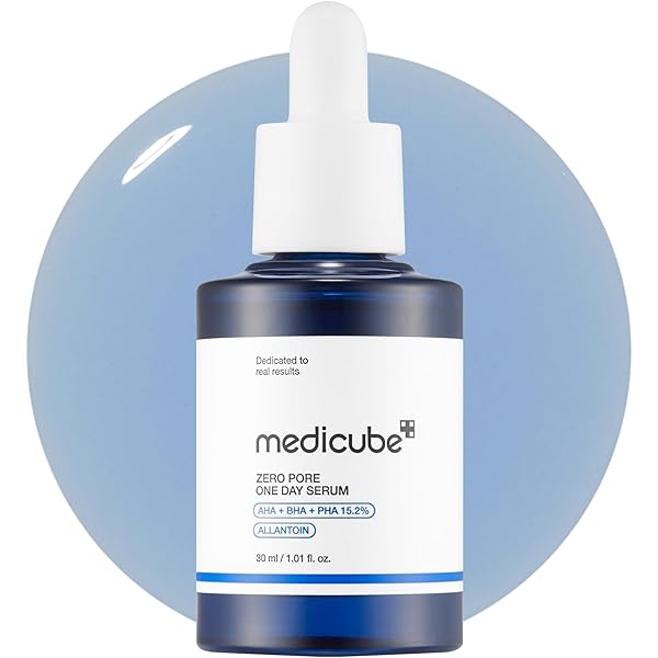 Amazon.co.jp: Medicube ダーマエアショット ペンタイプ