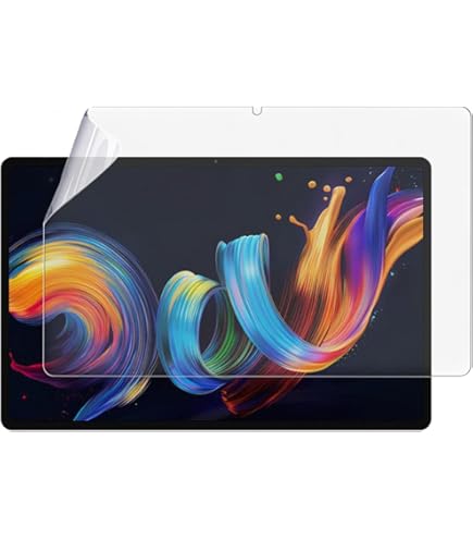 Amazon.co.jp: 【LIHOULAI】TCL NXTPAPER 11 Plusタブレット用の