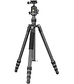 Amazon | VANGUARD VEO 3T+ 264 CB カメラ用三脚 VEO 3T+シリーズ 4段