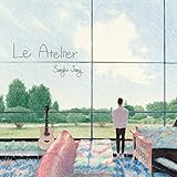 �A�g���G�ɂ�