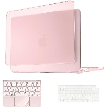 Amazon.co.jp 最新リリース: ノートパソコン用ハードケースシェル の