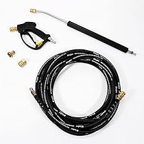 61mLN9NibmL._AC_UL210_SR210,