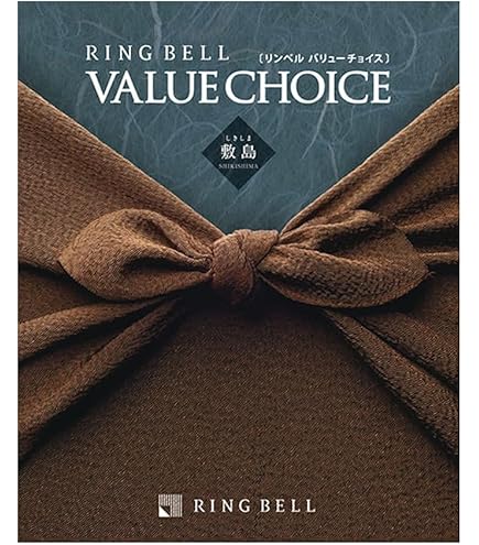 Amazon｜LOIRE カタログギフト MY HEART (マイハート) Crest (クレスト