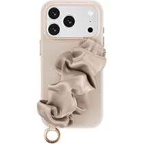 Amazon.co.jp: 【MagEasy】 iPhone 17 Pro 対応 ケース MagSafe 対応
