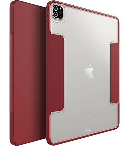 Amazon.co.jp: OtterBox (オッターボックス) - Symmetryシリーズ 360