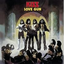 通販限定CRAZE ARTIST BOOK ROCK 'N' ROLL OVER Rock & Roll Over | Amazon.com.au | Music