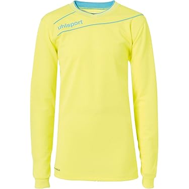 INAC神戸レオネッサ　トレーニングウェア　練習着　長袖　ゴールキーパー INAC神戸レオネッサ トレーニングウェア 練習着 長袖 ゴールキーパー