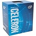 インテル Intel CPU Celeron G3930 2.9GHz 2Mキャッシュ 2コア/2スレッド LGA1151 BX80677G3930 【BOX】【日本正規流通品】