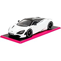 61mLYKKrMQL._AC_UL210_SR210,