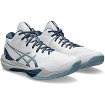 Amazon | [アシックス] バレーボールシューズ METARISE 2 1051A089