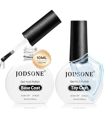 Amazon.co.jp: JODSONE サロンおよび家の使用のための 6 つの取り替え