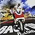 RELOAD(CD+DVD盤)