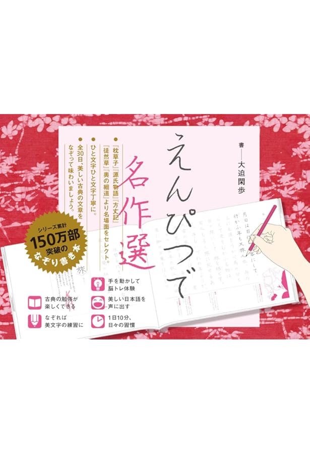 風姿花伝 5枚組 CD 土屋恵一郎 風姿花伝 5枚組 CD 土屋恵一郎 風姿花伝 5枚組