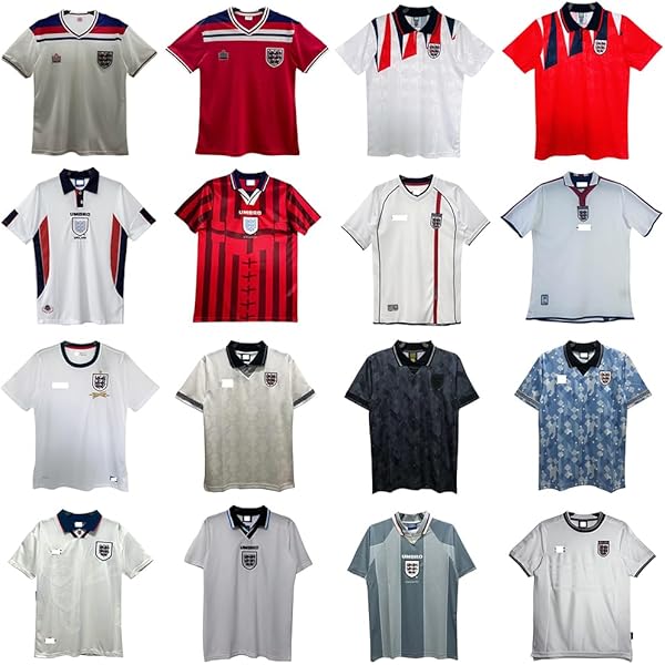 Amazon.co.jp: ディエゴ・マラドーナ レトロユニフォーム サッカー 神