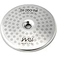 IMS Competition Precision Shower Screeen for Nuova Simonelli SI 200 IM / 56.4mm