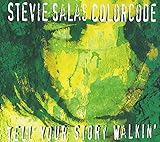 �e���E���A�E�X�g�[���[�E�E�H�[�L��