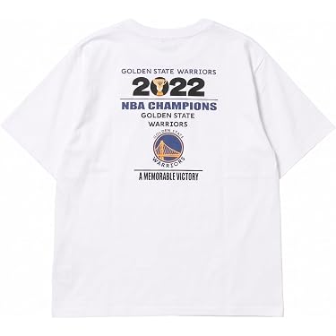 Amazon.co.jp 最新リリース: Tシャツ・カットソー(アメリカン