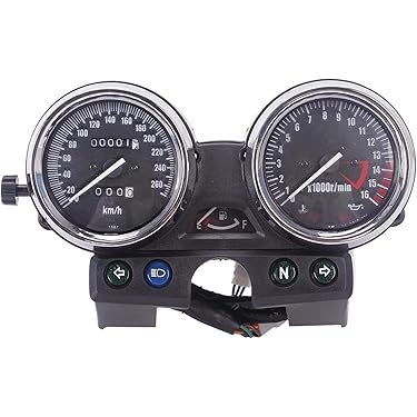 スズキT250スピードメーター、エキパイ Amazon.co.jp 最新リリース: スピードメーター の新着ランキングです。