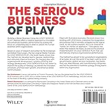 Image de Building a Better Business Using the Lego Serious Play Method