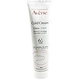 アベンヌ コールドクリーム 100ml [並行輸入品]