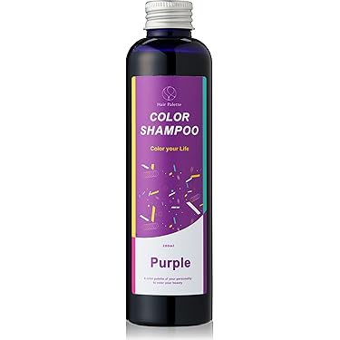 新品未使用未開封 R.HAS ヘアーコンディショナー 200g 未使用、未開封SCALPINO スカルプコンディショナー350ml - メルカリ