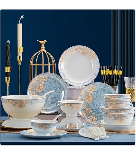 Amazon.co.jp: Wedgwood ナンタケットバスケット 260周年記念 26ピース