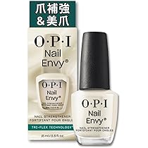 Amazon.co.jp: DEEP SERUM（ドクターネイル ディープセラム）6.6mL