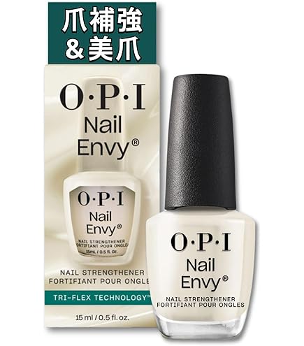 MYNAILPLEX マイネイルプレックス チタネイル ネイルケア美容液 10mL