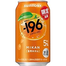 Amazon.co.jp: -196 サンつがる 350ml 24本 【りんごのみずみずしい
