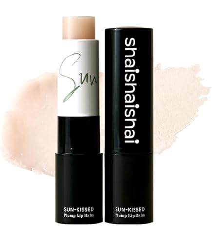 Amazon.co.jp: メイクアップ キスティックス リップバーム ファイア